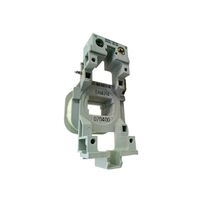 Allen-Bradley TA474 Coil for Contactor or Relay
