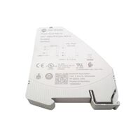 Allen-Bradley 1694PFA1244 Electronic Circuit Protection Power Feed
