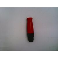 Allen-Bradley 898D41LUDM Safety Connect Shorting Plug Accessory