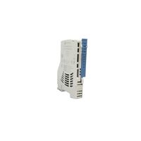 Allen-Bradley 1694PMD266 Electronic Circuit Protection Module