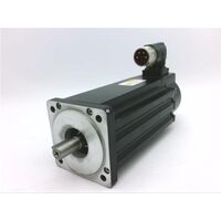 Allen-Bradley VPLB0752FPJ14AA Kinetix Low Inertia Servo Motor 400V