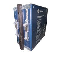 Allen-Bradley 1606XLS960BUFFER Buffer Module