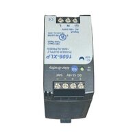 Allen-Bradley 1606XLP60BQ Compact Power Supply 60W