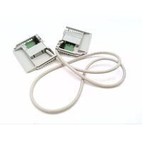 Allen-Bradley 1769CLL3 CompactLogix Bus Expansion Cable
