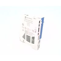 Allen-Bradley 1694PM244 Electronic Circuit Protection Module