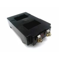 Allen-Bradley CD236 Dual Rated Coil for NEMA Size 3 Motor Starters