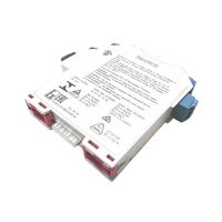 Allen-Bradley 937TSAITXPDC2 Intrinsic Safety Isolator