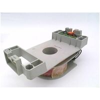 Allen-Bradley TJE865 Renewal Coil 110-130V 50/60Hz