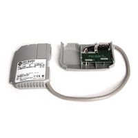 Allen-Bradley 1769CRR1 Communication Bus Expansion Cable