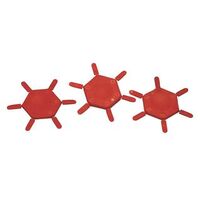Allen-Bradley 1719CP Coding Pins Kit for IO Modules and Terminals