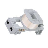 Allen-Bradley TC482 Coil 42V 50Hz 48V 60Hz for Contactor or Starter