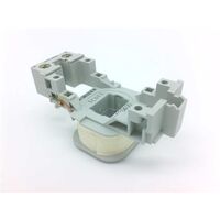 Allen-Bradley TC013 24V Coil for 100-C23 to C37 Contactors