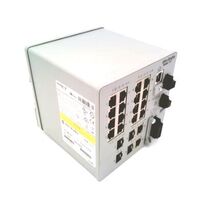 Allen-Bradley Stratix 5700 Managed Ethernet Switch 1783BMS20CA