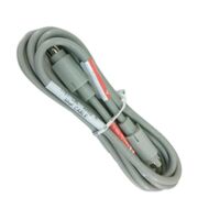 Allen-Bradley 1761CBLAH02 Minidin with Lock Cable