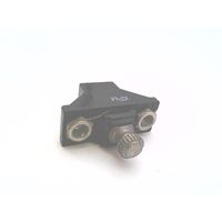Allen-Bradley W11 Heater Element for Bulletin 500 Line Starters