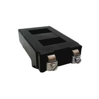 Allen-Bradley CC322 Coil 110/115 VAC 50Hz for Starter or Contactor