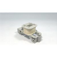 Allen-Bradley TA474 Coil for Contactor or Relay