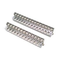 Allen-Bradley 1762RPLRTB40 Replacement Terminal Block for MicroLogix 1200/1400