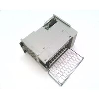 Allen-Bradley 1769IF8K CompactLogix Analog Input Module