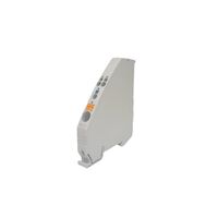 Allen-Bradley 1694PF1244 Electronic Circuit Protection Power Feed