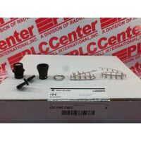Allen-Bradley LDC-ENC-CNCT Encoder Connector Kit