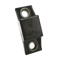 Allen-Bradley W15 Overload Relay Heater Element