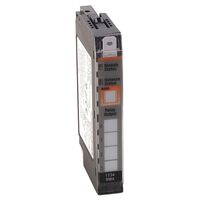Allen-Bradley 1734OW4K Relay Module 4 Point Relay Output