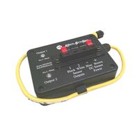 Allen-Bradley Demo Sensor Power Supply Battery Pack