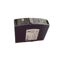 Allen-Bradley 1606XLE120EC Power Supply 120W 24-28V DC
