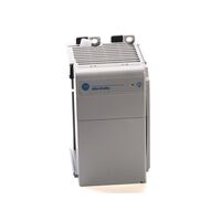 Allen-Bradley 1769PA2K CompactLogix Power Supply Expansion Unit