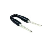 Allen-Bradley 1769CJC Cold Junction Compensation Sensor