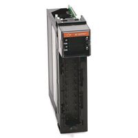 Allen-Bradley 1756OA16K Digital Output Module for ControlLogix