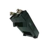 Allen-Bradley CC236 Operating Coil 115/120 VAC 50/60 Hz