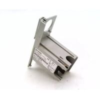 Allen-Bradley 1756ESMCAPK ControlLogix Energy Storage Capacitor Module