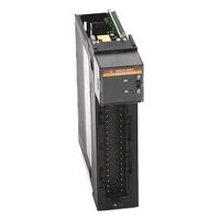 Allen-Bradley 1756IF4FXOF2FK ControlLogix Analog Input Module