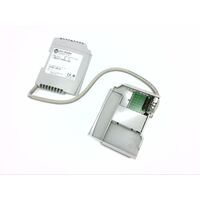 Allen-Bradley 1769CLL1 CompactLogix Bus Expansion Cable