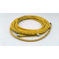 Allen-Bradley 889PF3ABPM5 PICO Cable Patchcord