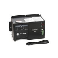 Allen-Bradley 1609D1000N Uninterruptible Power Supply