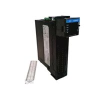 Allen-Bradley 1756IV32 Digital Input Module