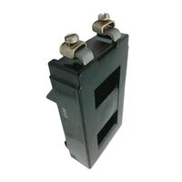 Allen-Bradley CC236 Operating Coil 115/120 VAC 50/60 Hz