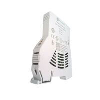 Allen-Bradley 1694PM110 Electronic Circuit Protection Module