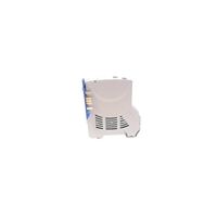 Allen-Bradley 1694PM233 Protection Module 2-Channel 24 VDC 3 Amp