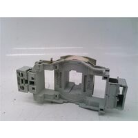 Allen-Bradley TE474 Coil 220V 50Hz / 240V 60Hz for Contactor or Starter