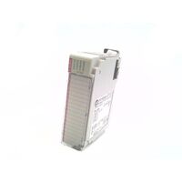 Allen-Bradley 1769IA16K CompactLogix AC Digital Input Module