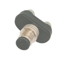 Allen-Bradley 898P32YYDM4 Pico Distribution Box