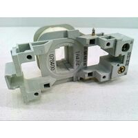 Allen-Bradley TA474 Coil for Contactor or Relay