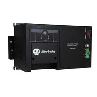 Allen-Bradley 1609B1000E Uninterruptible Power Supply 1000VA