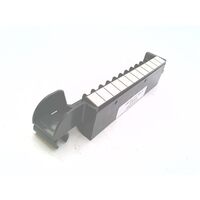 Allen-Bradley 1771WB Field Wiring Arm