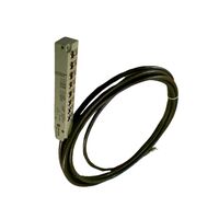 Allen-Bradley 898PP38PTB5 Pico QD Connection System