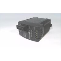 Allen-Bradley 1692ZRCLSS Electronic Circuit Protection Module 24VDC 4 Circuits